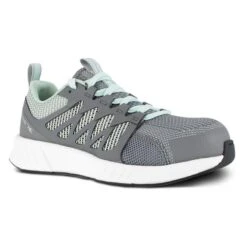 Women's Reebok Fusion Flexwave Work Composite Toe 15 Women's Reebok Fusion Flexwave Work Composite Toe -Carhartts Clothing Store 0 650 reebok fusion flexwave work composite toe mint
