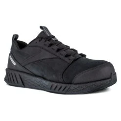 Men's Reebok Fusion Formidable Work Composite Toe