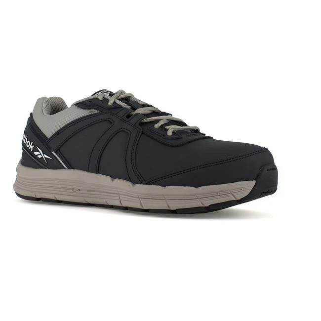 Men's Reebok Guide Work Steel Toe EH 1 Men's Reebok Guide Work Steel Toe EH