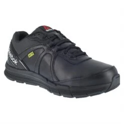 Men's Reebok Guide Work Steel Toe Met EH