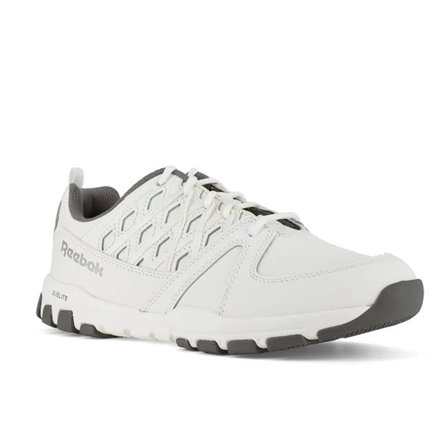 Women's Reebok Sublite Athletic 1 Women's Reebok Sublite Athletic