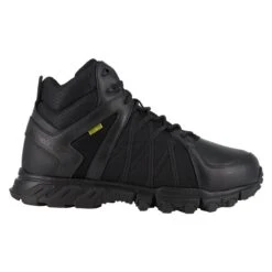 Women's Reebok Trailgrip Athletic Work Hiker Met Guard Boots 14 Women's Reebok Trailgrip Athletic Work Hiker Met Guard Boots -Carhartts Clothing Store 0 650 reebok trailgrip athletic work hiker met guard boots black