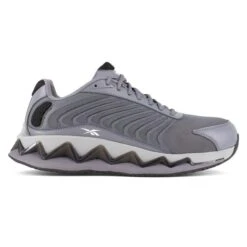 Men's Reebok Zig Elusion Heritage Work Composite Toe -Carhartts Clothing Store 0 650 reebok zig elusion heritage work composite toe gray black