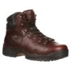 Men's Rocky 6" Mobilite Waterproof Boots