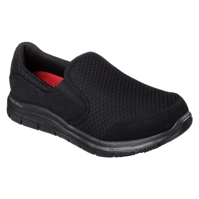 Women's Skechers Work Cozard EH 1 Women's Skechers Work Cozard EH