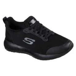 Women's Skechers Work Squad SR