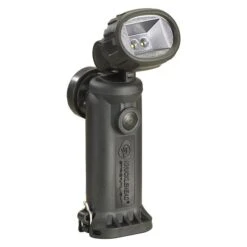 Streamlight Knucklehead Flood Light