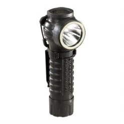 Streamlight PolyTac 90 X Right Angle