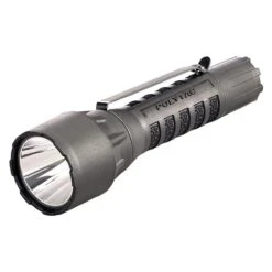 Streamlight PolyTac HP Tactical Light 12 Streamlight PolyTac HP Tactical Light -Carhartts Clothing Store 0 650 streamlight polytac hp tactical light black