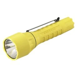 Streamlight PolyTac HP Tactical Light 15 Streamlight PolyTac HP Tactical Light -Carhartts Clothing Store 0 650 streamlight polytac hp tactical light yellow