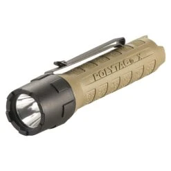 Streamlight PolyTac X -Carhartts Clothing Store 0 650 streamlight polytac x coyote