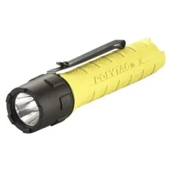 Streamlight PolyTac X -Carhartts Clothing Store 0 650 streamlight polytac x yellow
