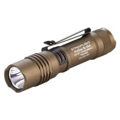 Streamlight ProTac 1L-1AA Dual Fuel Professional Tactical Light -Carhartts Clothing Store 0 650 streamlight protac 1l 1aa dual fuel professional tactical light coyote