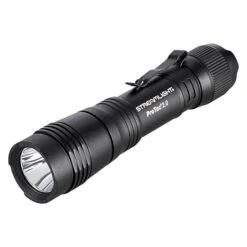 Streamlight ProTac 2.0 High-Lumen Tactical Light