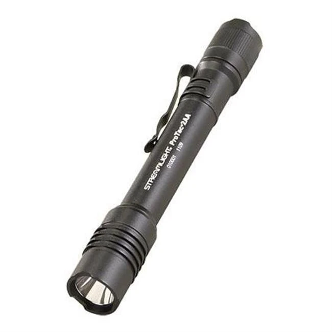 Streamlight ProTac 2AA Professional Tactical 1 Streamlight ProTac 2AA Professional Tactical