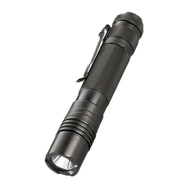 Streamlight ProTac HL USB 1 Streamlight ProTac HL USB