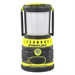 Streamlight Super Siege 30 Streamlight Super Siege -Carhartts Clothing Store 0 650 streamlight super siege yellow