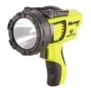 Streamlight Waypoint 400 Rechargeable Spotlight