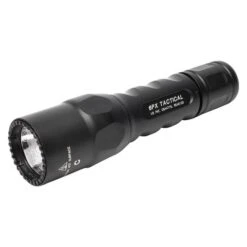 SureFire 6PX Tactical