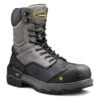 Men's Terra 8" Gantry Waterproof Boots
