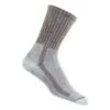 Men's Thorlos Light Hiking Crew Socks