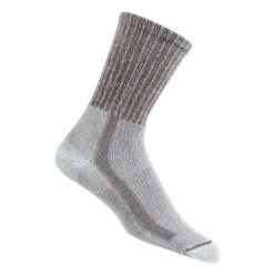 Men's Thorlos Light Hiking Crew Socks