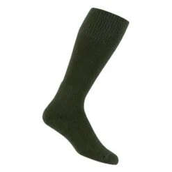 Thorlos Military Combat Boot Socks -Carhartts Clothing Store 0 650 thorlos military combat boot socks olive