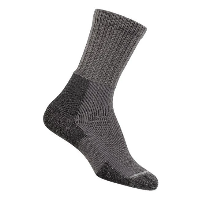 Women's Thorlos Thick Cushion Hiking Crew Socks 1 Women's Thorlos Thick Cushion Hiking Crew Socks