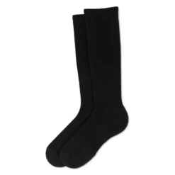 Thorlos Western Boot Lite Socks 9 Thorlos Western Boot Lite Socks -Carhartts Clothing Store 0 650 thorlos western boot lite socks black