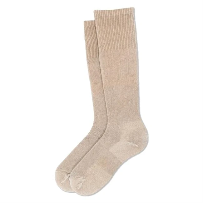 Thorlos Western Boot Lite Socks 1 Thorlos Western Boot Lite Socks