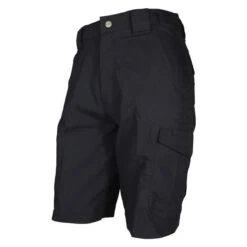 Men's TRU-SPEC 24-7 Series Ascent Shorts 10 Men's TRU-SPEC 24-7 Series Ascent Shorts -Carhartts Clothing Store 0 650 tru spec 24 7 series ascent shorts black1