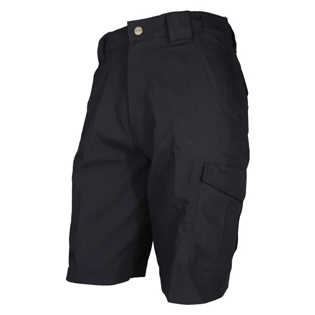 Men's TRU-SPEC 24-7 Series Ascent Shorts 5 Men's TRU-SPEC 24-7 Series Ascent Shorts - Image 5