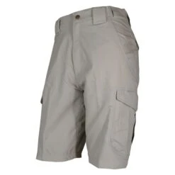Men's TRU-SPEC 24-7 Series Ascent Shorts 8 Men's TRU-SPEC 24-7 Series Ascent Shorts -Carhartts Clothing Store 0 650 tru spec 24 7 series ascent shorts khaki1