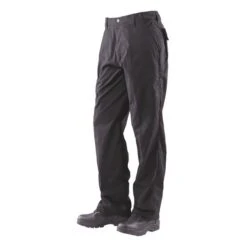 Men's TRU-SPEC 24-7 Series Classic Pants -Carhartts Clothing Store 0 650 tru spec 24 7 series classic pants black1