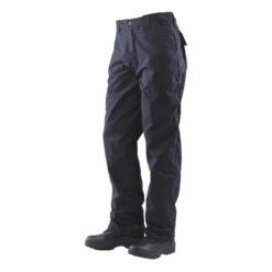 Men's TRU-SPEC 24-7 Series Classic Pants -Carhartts Clothing Store 0 650 tru spec 24 7 series classic pants navy1
