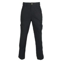 Men's TRU-SPEC 24-7 Series Lightweight Tactical Pants