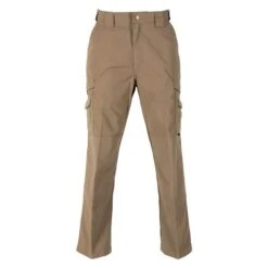 Men's TRU-SPEC 24-7 Series Lightweight Tactical Pants 25 Men's TRU-SPEC 24-7 Series Lightweight Tactical Pants -Carhartts Clothing Store 0 650 tru spec 24 7 series lightweight tactical pants coyote tan
