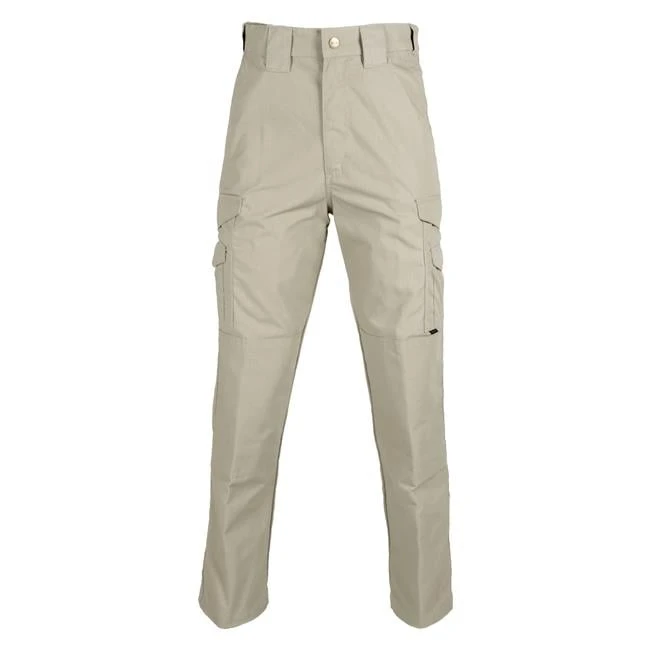 Men's TRU-SPEC 24-7 Series Lightweight Tactical Pants 11 Men's TRU-SPEC 24-7 Series Lightweight Tactical Pants - Image 11