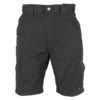 Men's TRU-SPEC 24-7 Series Lightweight Tactical Shorts
