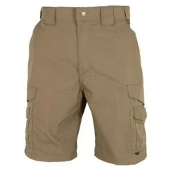 Men's TRU-SPEC 24-7 Series Lightweight Tactical Shorts -Carhartts Clothing Store 0 650 tru spec 24 7 series lightweight tactical shorts coyote