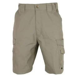 Men's TRU-SPEC 24-7 Series Lightweight Tactical Shorts -Carhartts Clothing Store 0 650 tru spec 24 7 series lightweight tactical shorts khaki