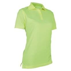 Women's TRU-SPEC 24-7 Series Performance Polo 14 Women's TRU-SPEC 24-7 Series Performance Polo -Carhartts Clothing Store 0 650 tru spec 24 7 series performance polo hi viz yellow