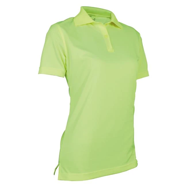 Women's TRU-SPEC 24-7 Series Performance Polo 7 Women's TRU-SPEC 24-7 Series Performance Polo - Image 7