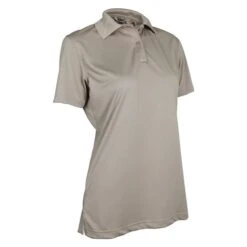 Women's TRU-SPEC 24-7 Series Performance Polo 10 Women's TRU-SPEC 24-7 Series Performance Polo -Carhartts Clothing Store 0 650 tru spec 24 7 series performance polo silver tan