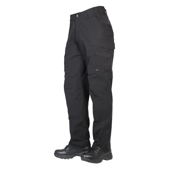 Men's TRU-SPEC 24-7 Series Pro Flex Pants 3 Men's TRU-SPEC 24-7 Series Pro Flex Pants - Image 3