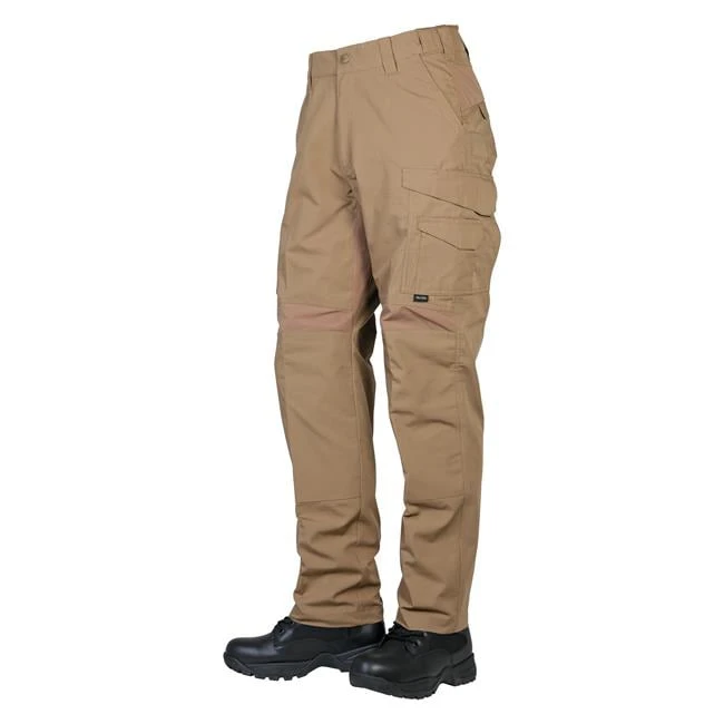 Men's TRU-SPEC 24-7 Series Pro Flex Pants 7 Men's TRU-SPEC 24-7 Series Pro Flex Pants - Image 7