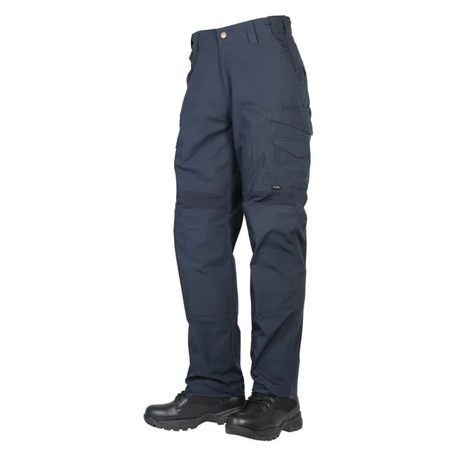 Men's TRU-SPEC 24-7 Series Pro Flex Pants 5 Men's TRU-SPEC 24-7 Series Pro Flex Pants - Image 5