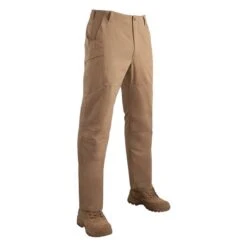 Men's TRU-SPEC 24-7 Series Pro Vector Pants -Carhartts Clothing Store 0 650 tru spec 24 7 series pro vector pants coyote