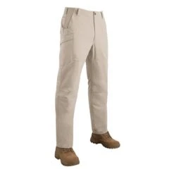 Men's TRU-SPEC 24-7 Series Pro Vector Pants -Carhartts Clothing Store 0 650 tru spec 24 7 series pro vector pants khaki