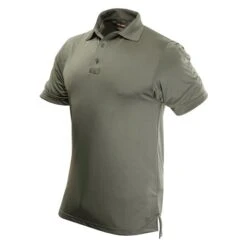 Men's TRU-SPEC 24-7 Series Short Sleeve Performance Polo -Carhartts Clothing Store 0 650 tru spec 24 7 series short sleeve performance polo classic green